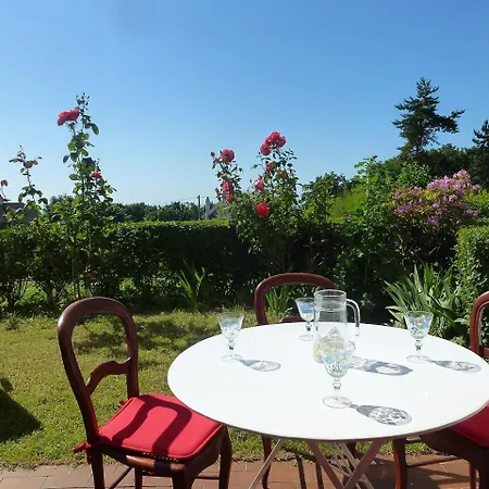 Le Parc Cordier.4
